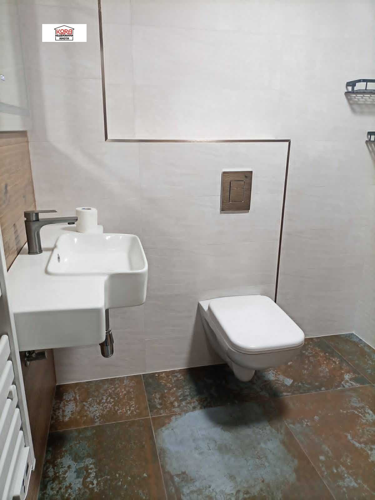 ������� ������� | Imot.bg � ����������� 12