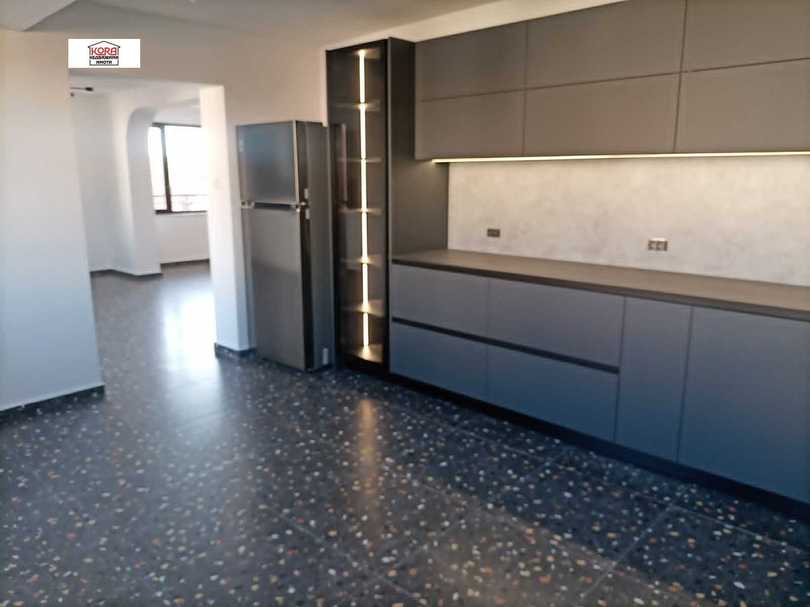 ������� ������� | Imot.bg � ����������� 2
