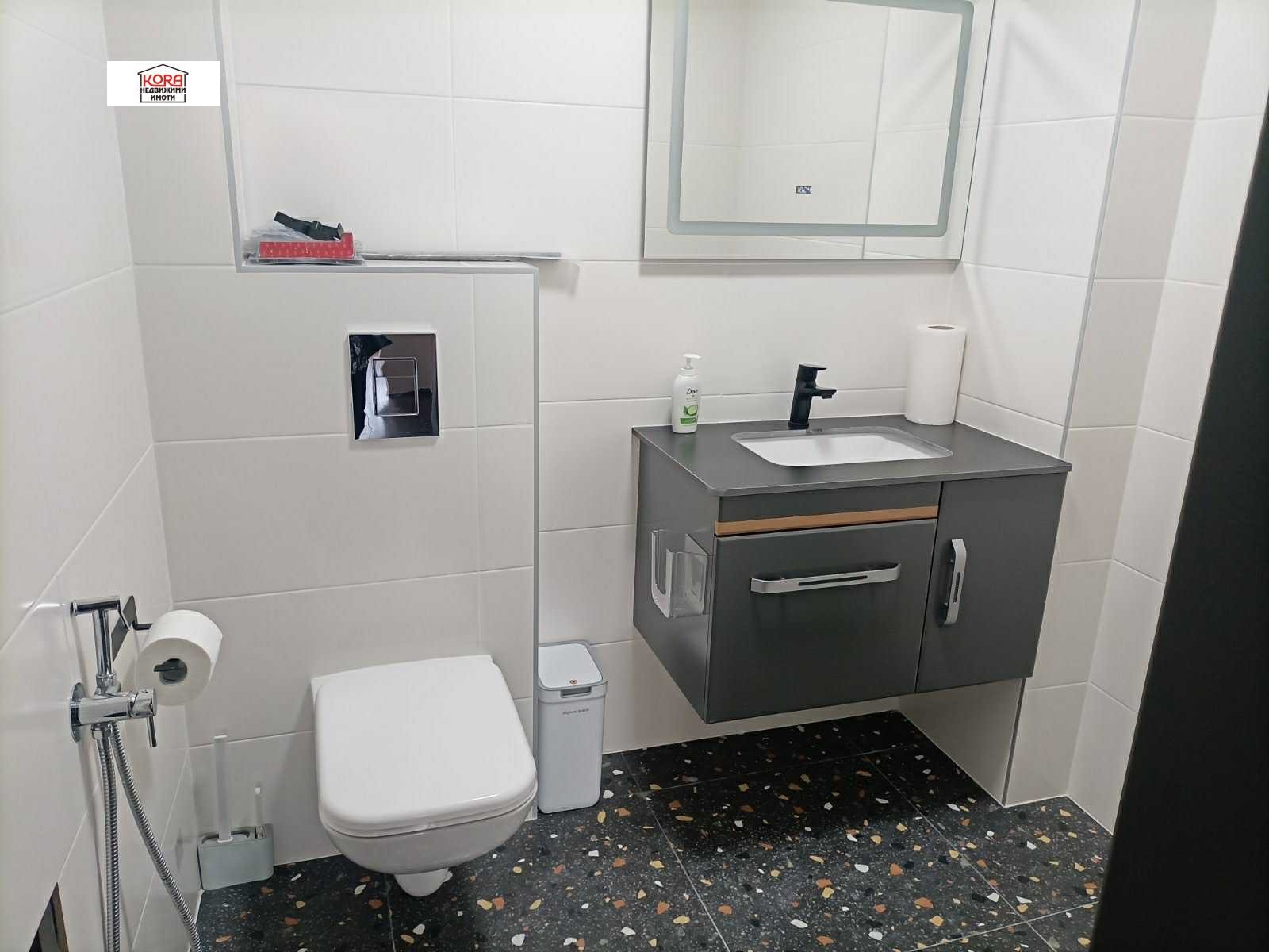 ������� ������� | Imot.bg � ����������� 13