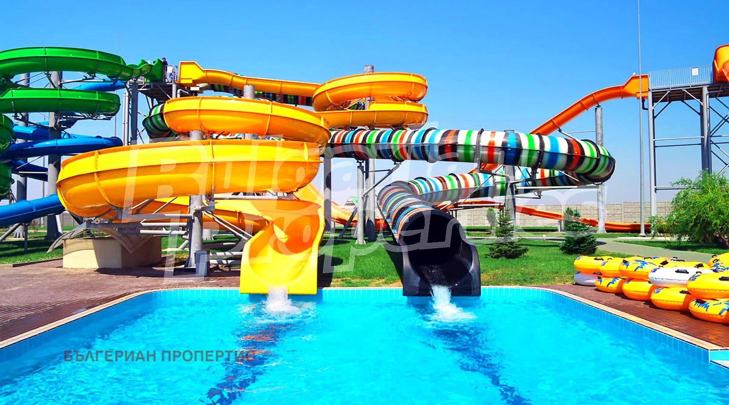 ������� ���� �� ���� | Imot.bg � ����������� 16