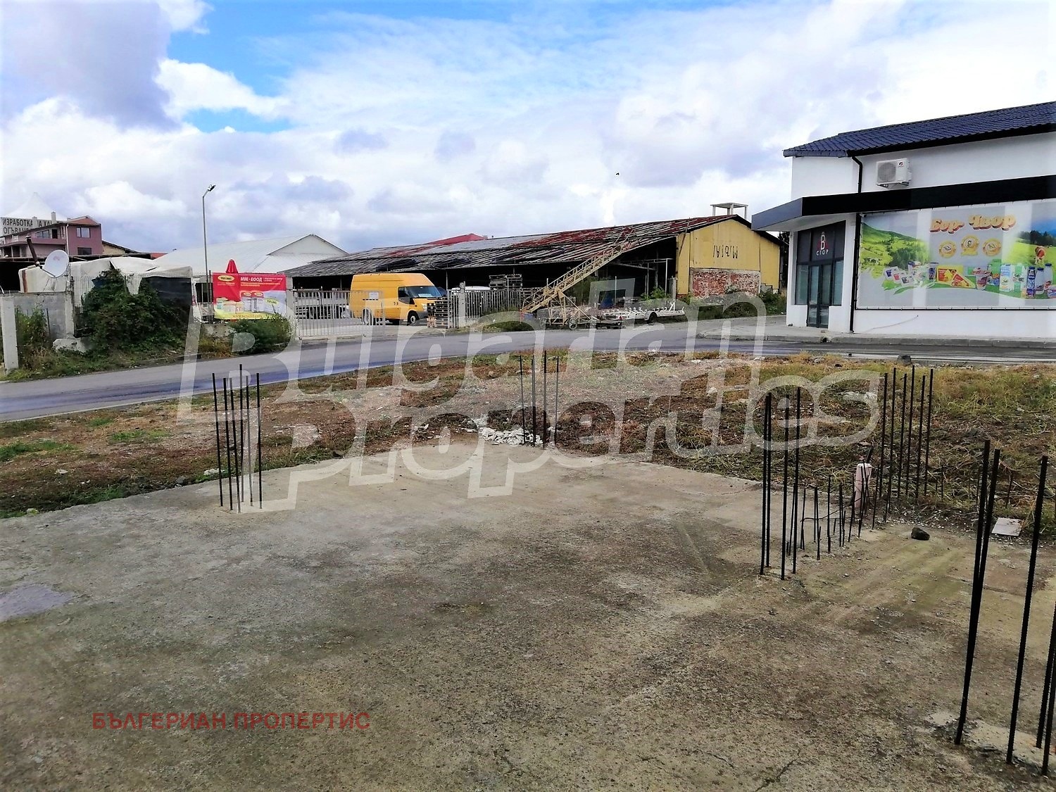 ������� ���� �� ���� | Imot.bg � ����������� 5