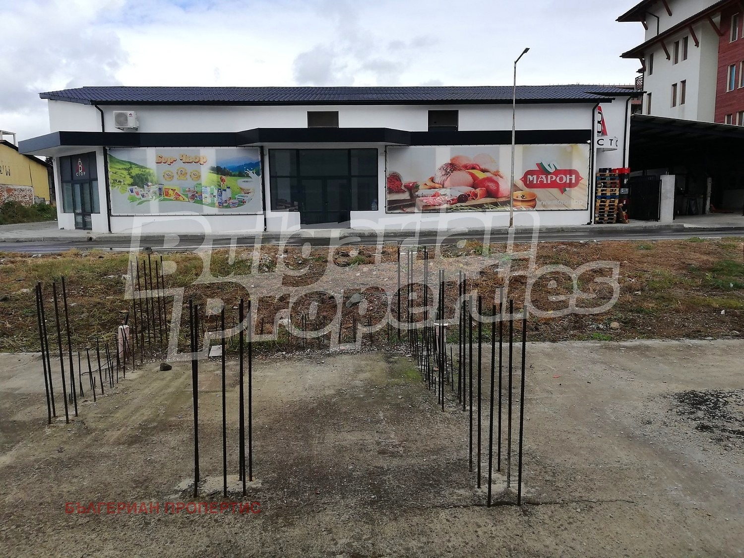 ������� ���� �� ���� | Imot.bg � ����������� 11