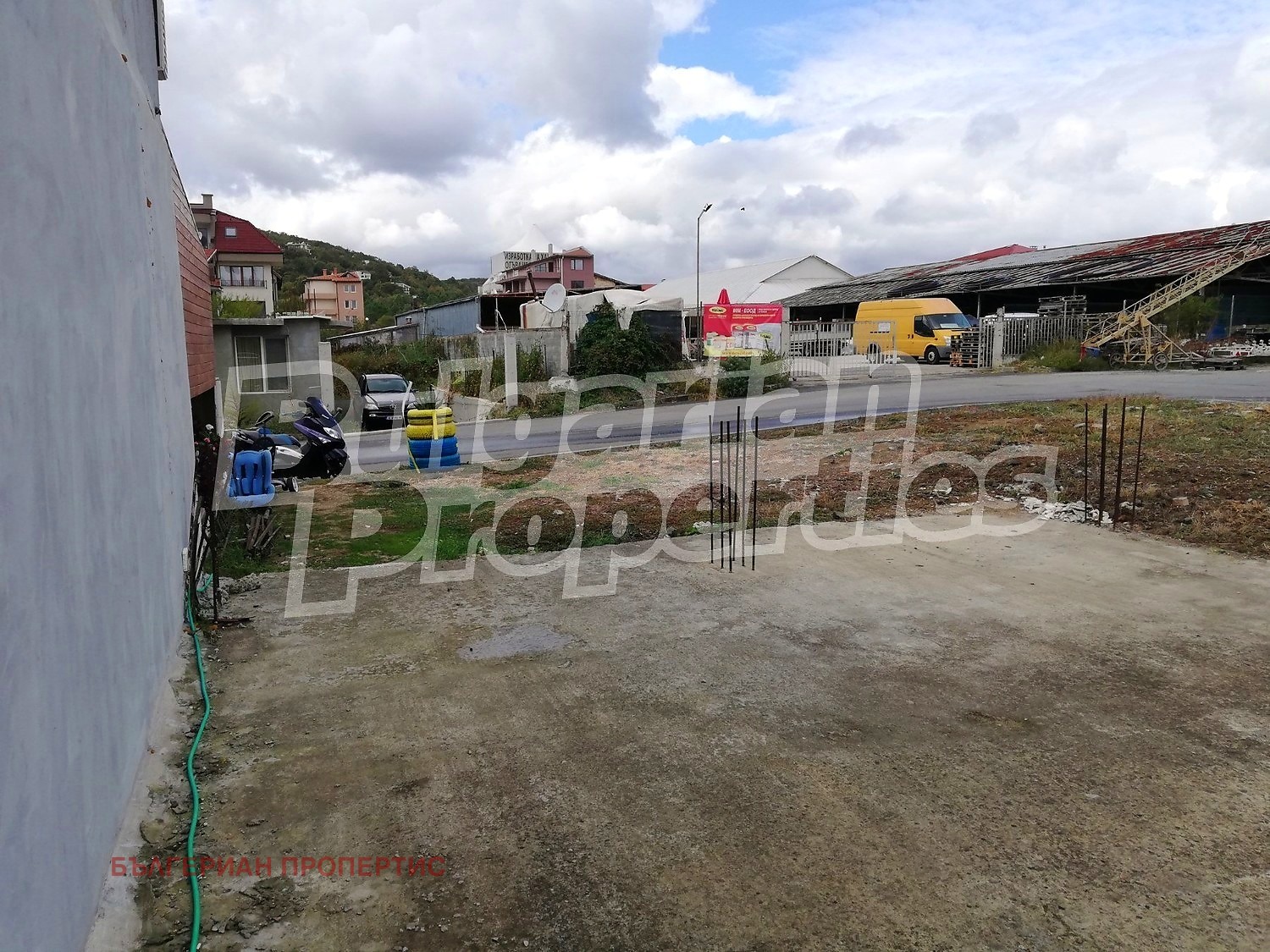 ������� ���� �� ���� | Imot.bg � ����������� 7