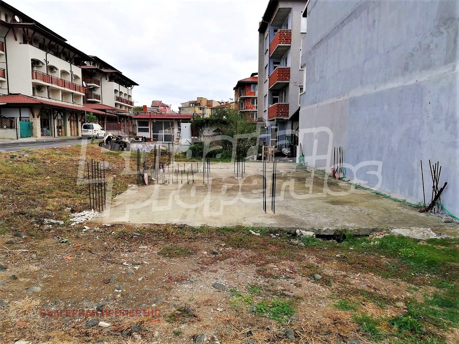 ������� ���� �� ���� | Imot.bg � ����������� 4