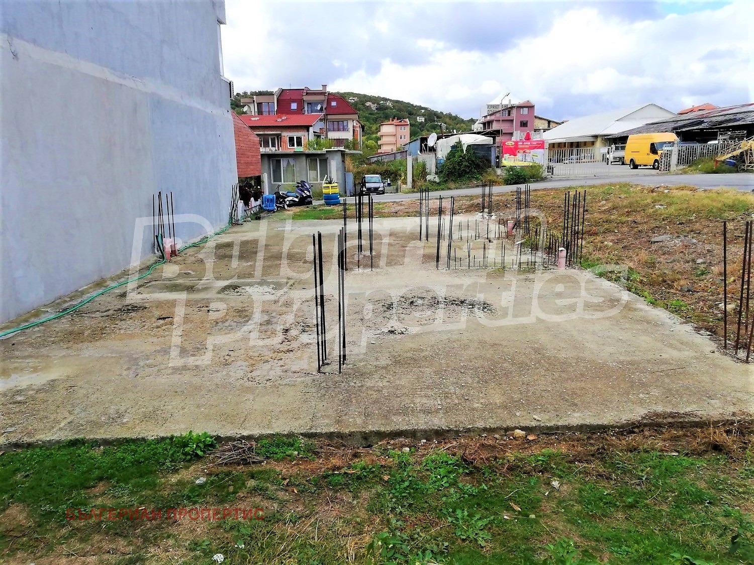 ������� ���� �� ���� | Imot.bg � ����������� 12