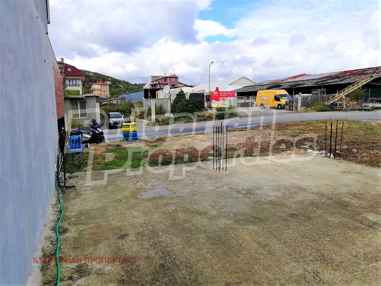 ������� ���� �� ���� | Imot.bg � ����������� 3