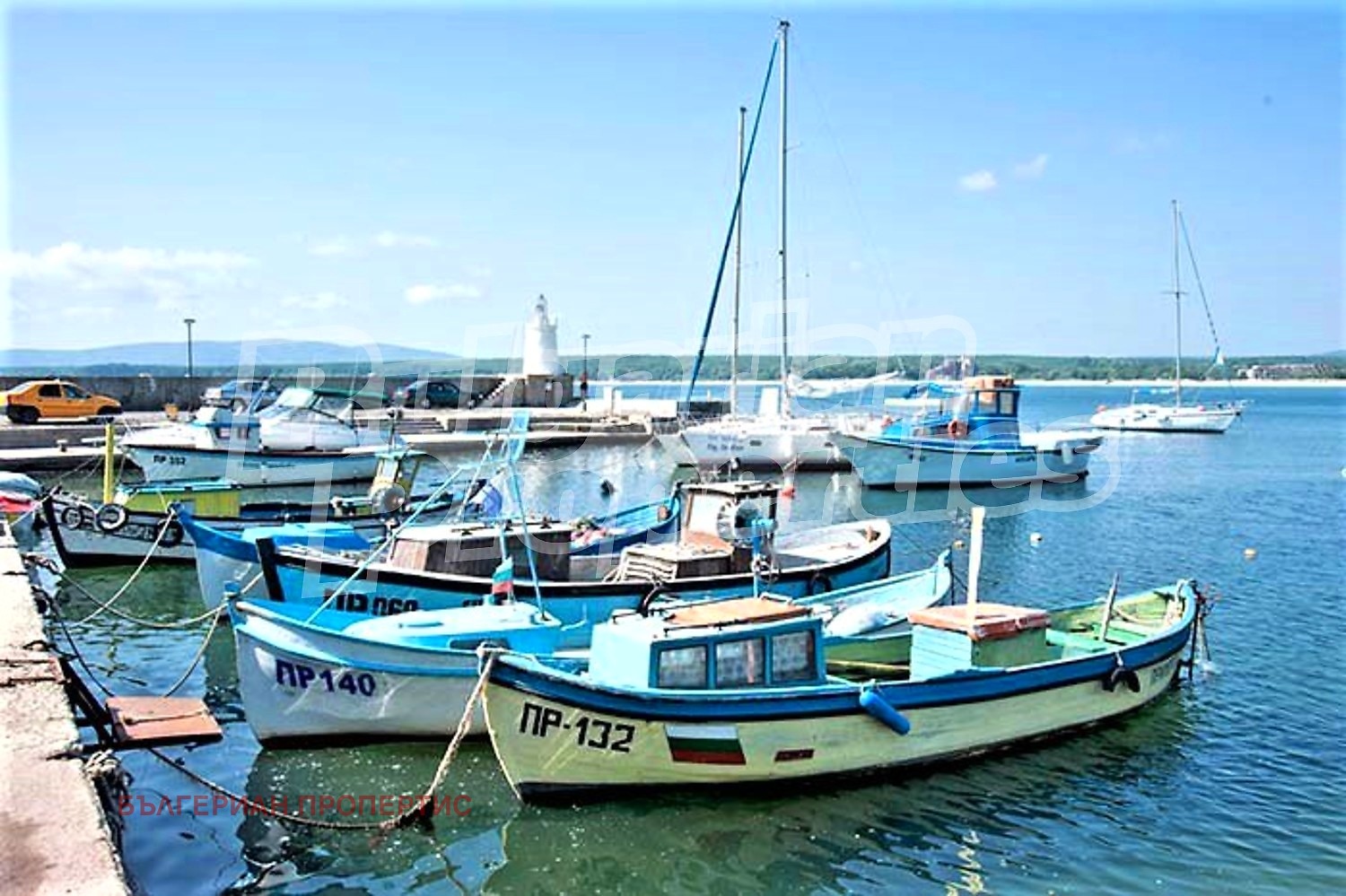 ������� ���� �� ���� | Imot.bg � ����������� 17