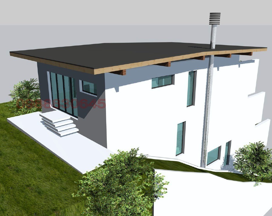 ������� ���� | Imot.bg � ����������� 4