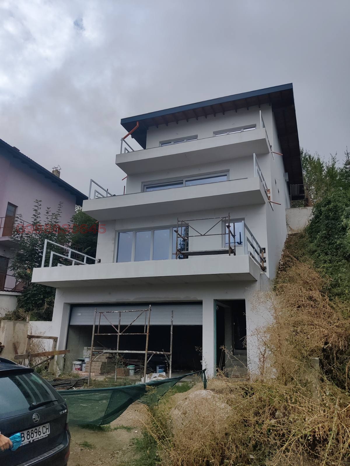 ������� ���� | Imot.bg � ����������� 10