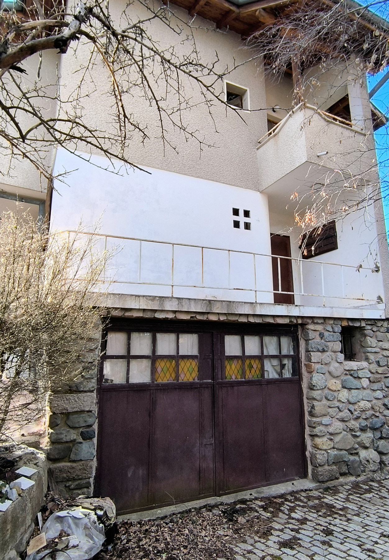 ������� ���� | Imot.bg � ����������� 3