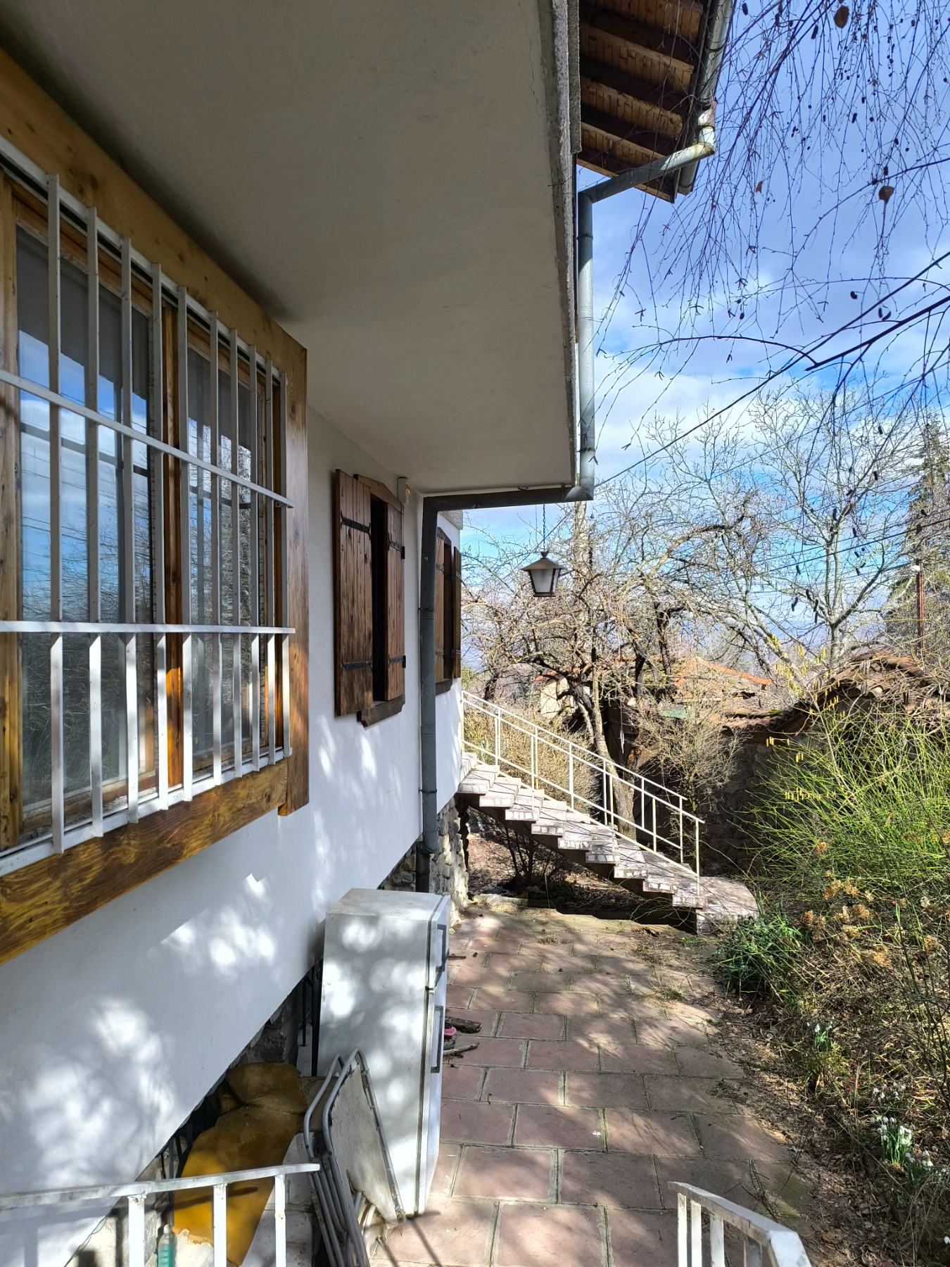 ������� ���� | Imot.bg � ����������� 2