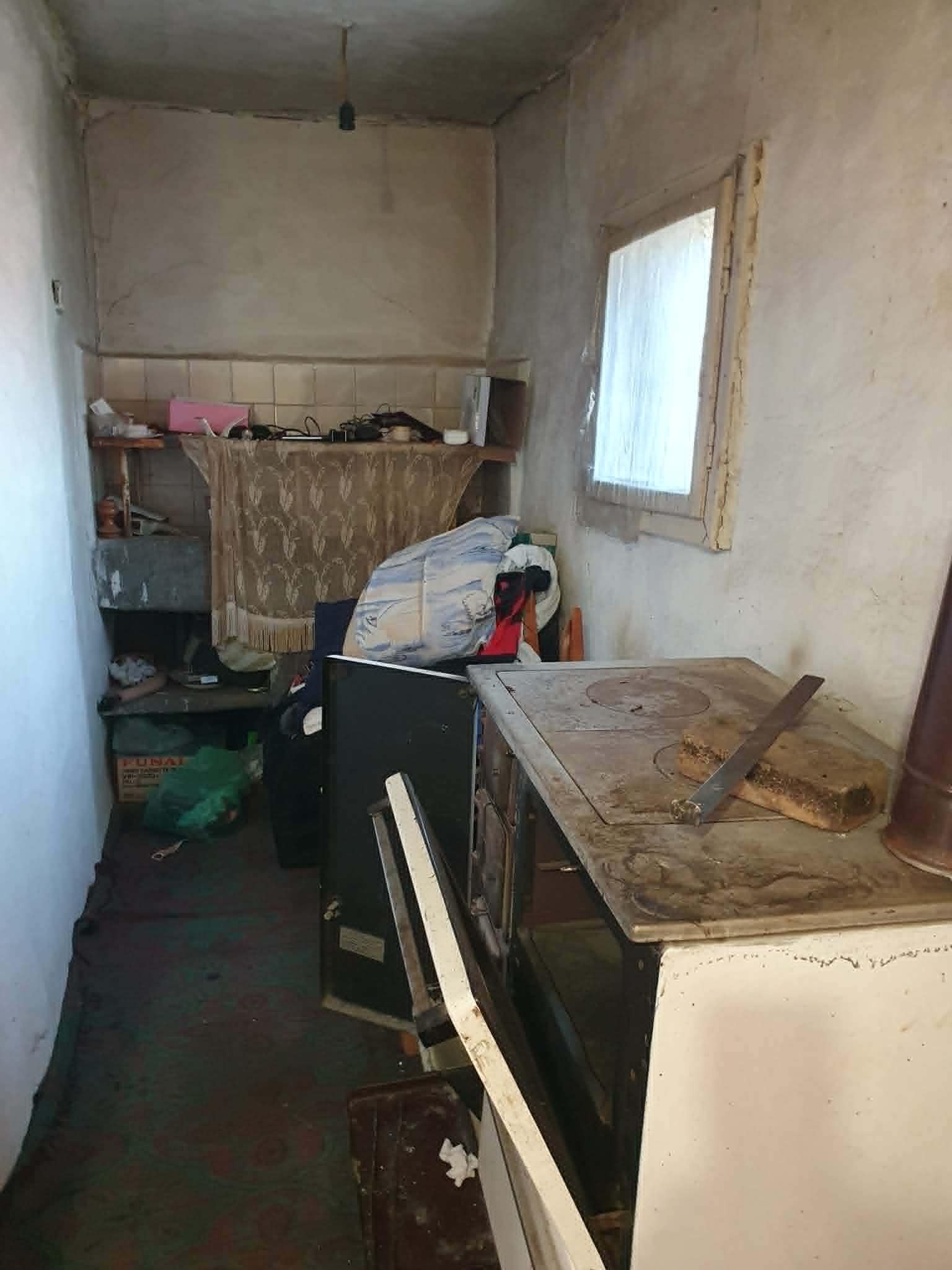������� ���� | Imot.bg � ����������� 5