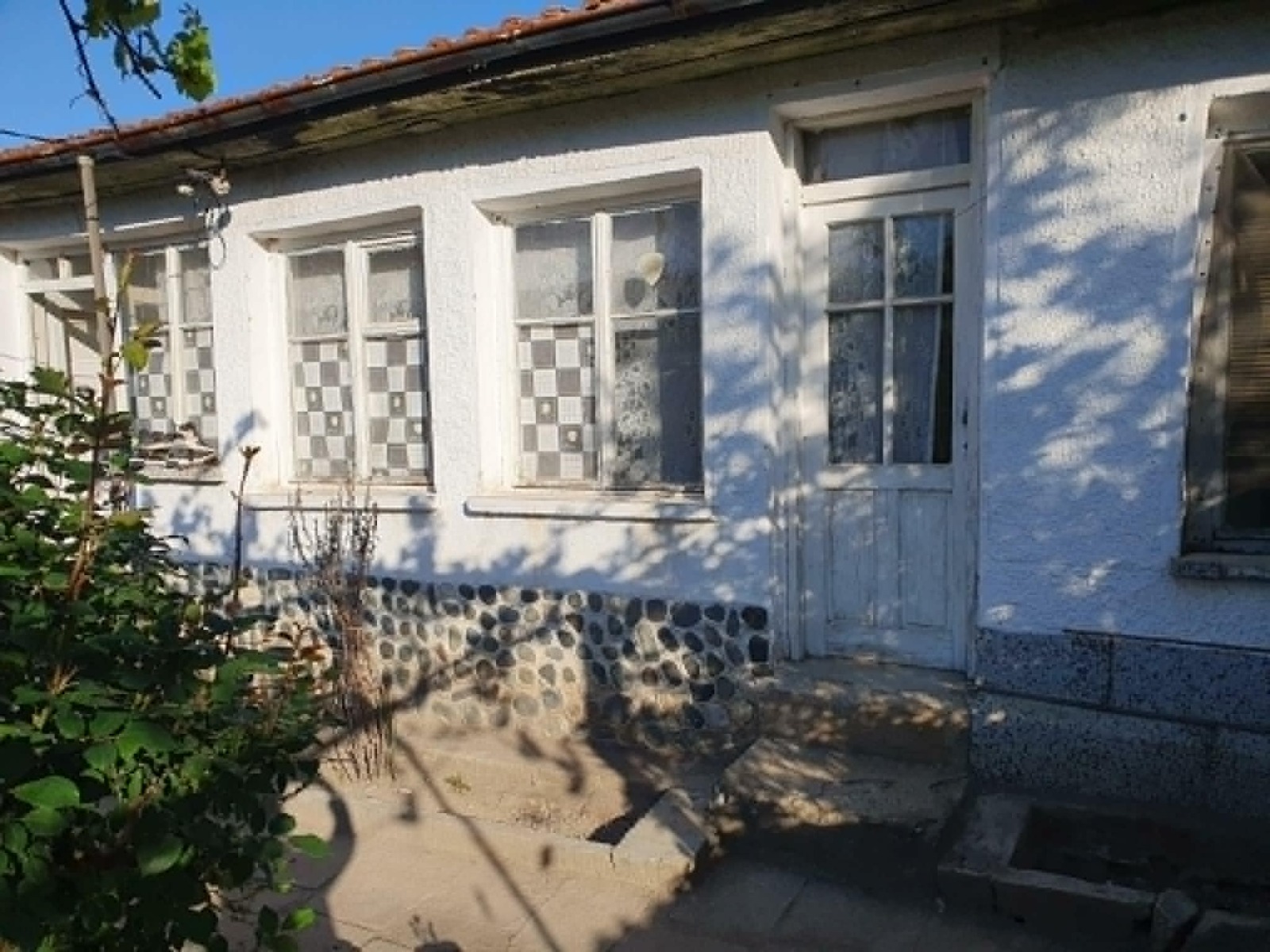 ������� ���� | Imot.bg � ����������� 2