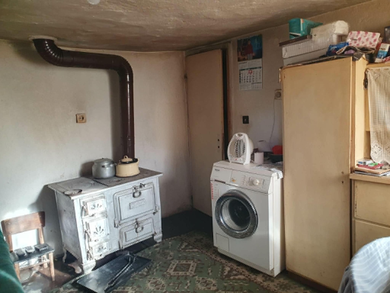 ������� ���� | Imot.bg � ����������� 4