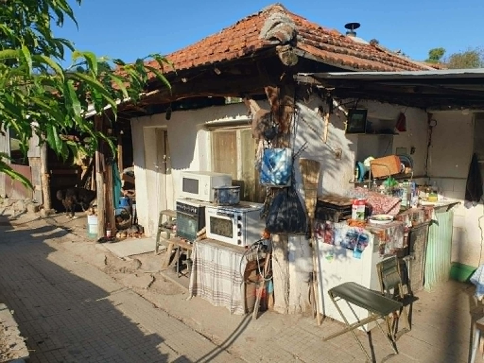 ������� ���� | Imot.bg � ����������� 12