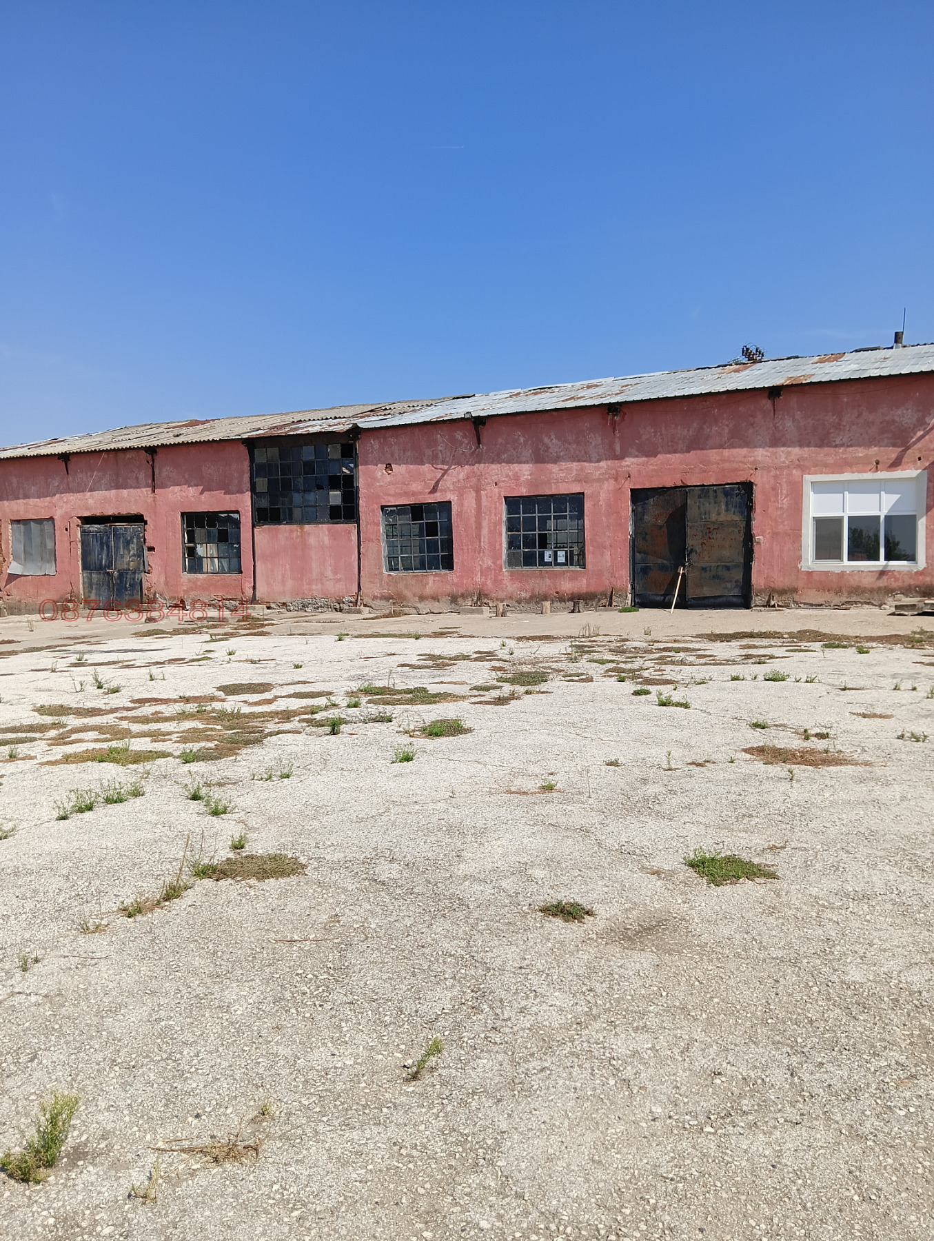 ������� ����. ��������� | Imot.bg � ����������� 11