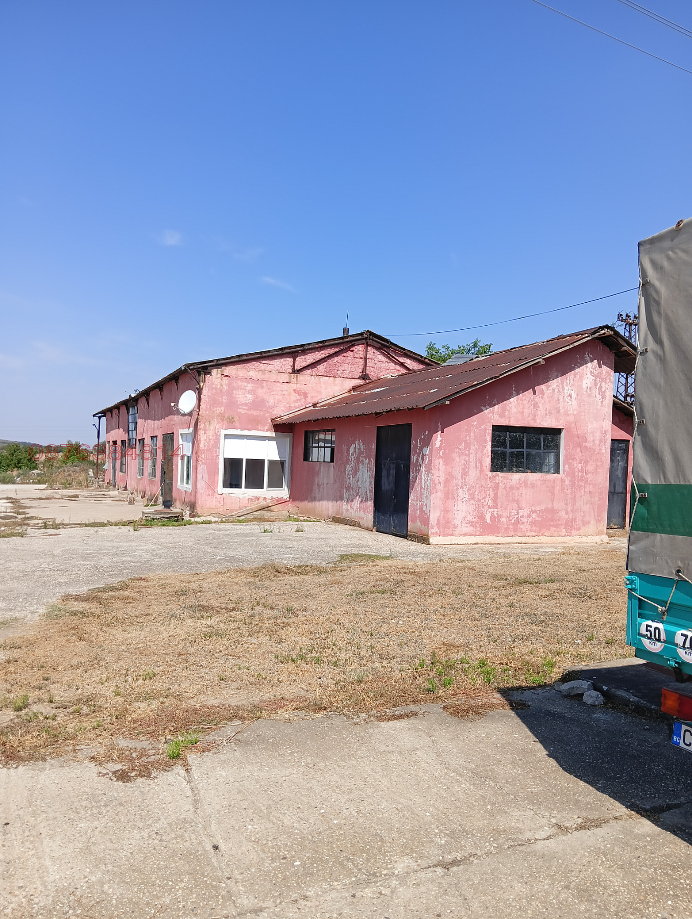 ������� ����. ��������� | Imot.bg � ����������� 16