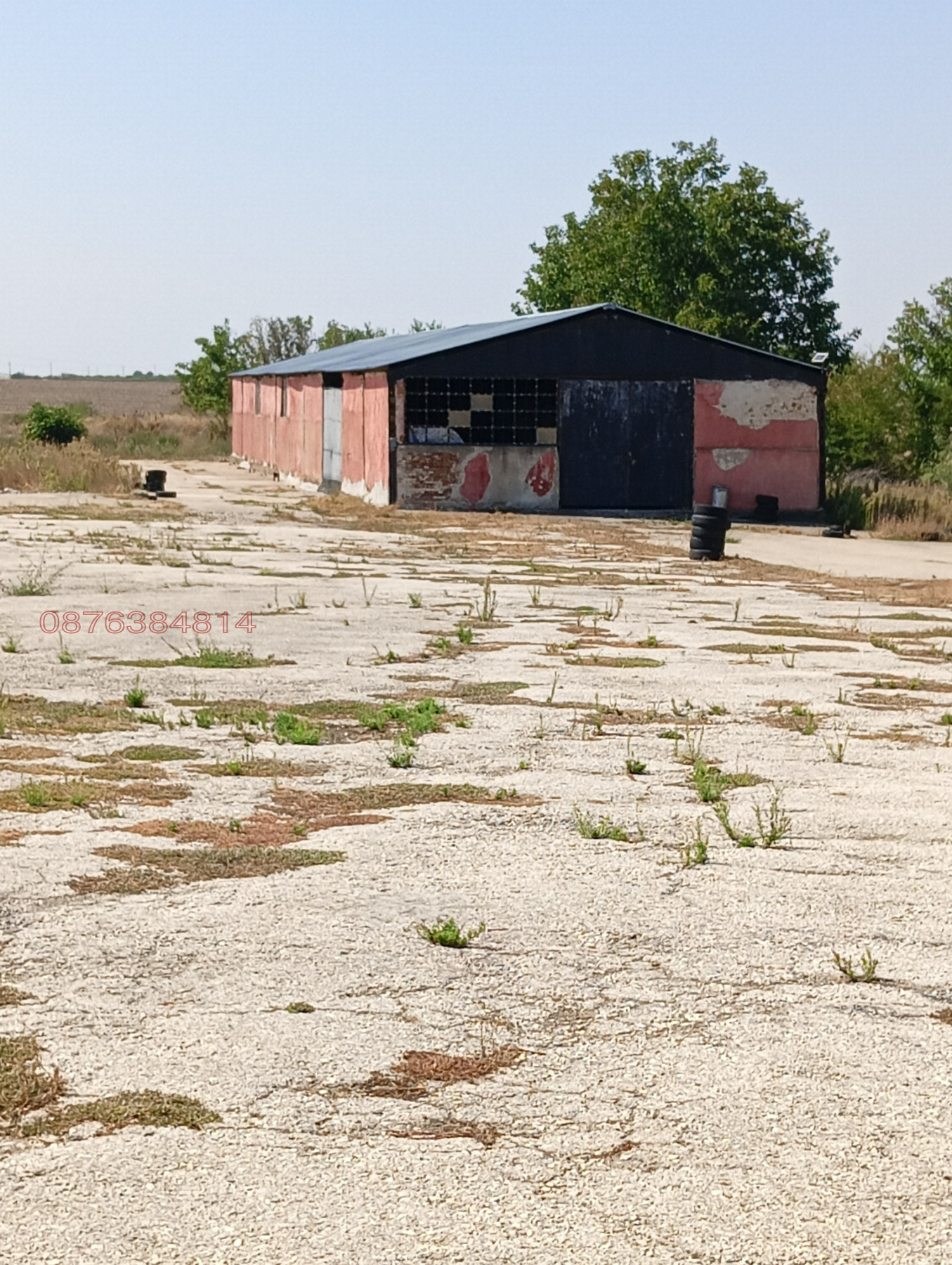 ������� ����. ��������� | Imot.bg � ����������� 12