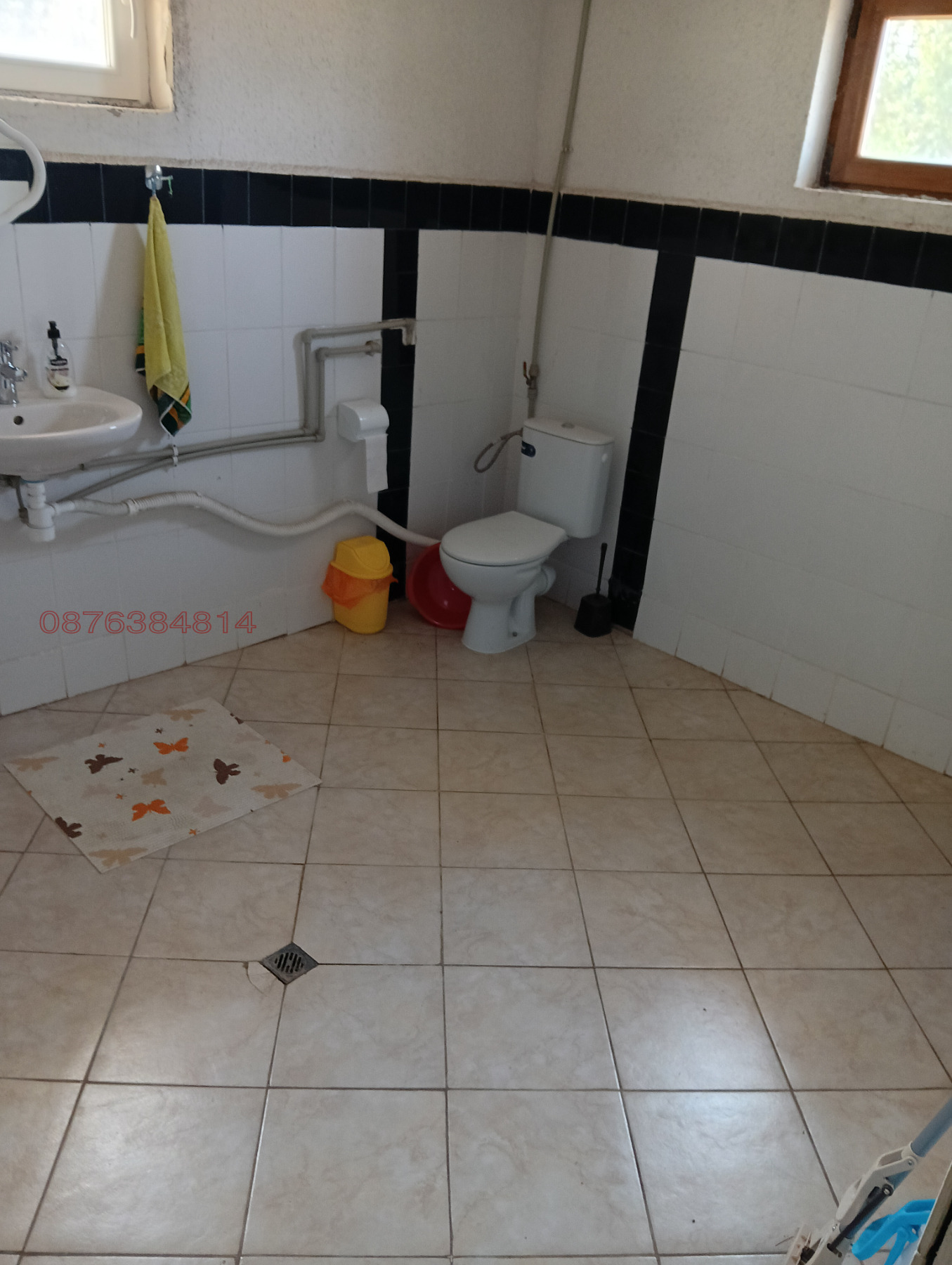 ������� ����. ��������� | Imot.bg � ����������� 2