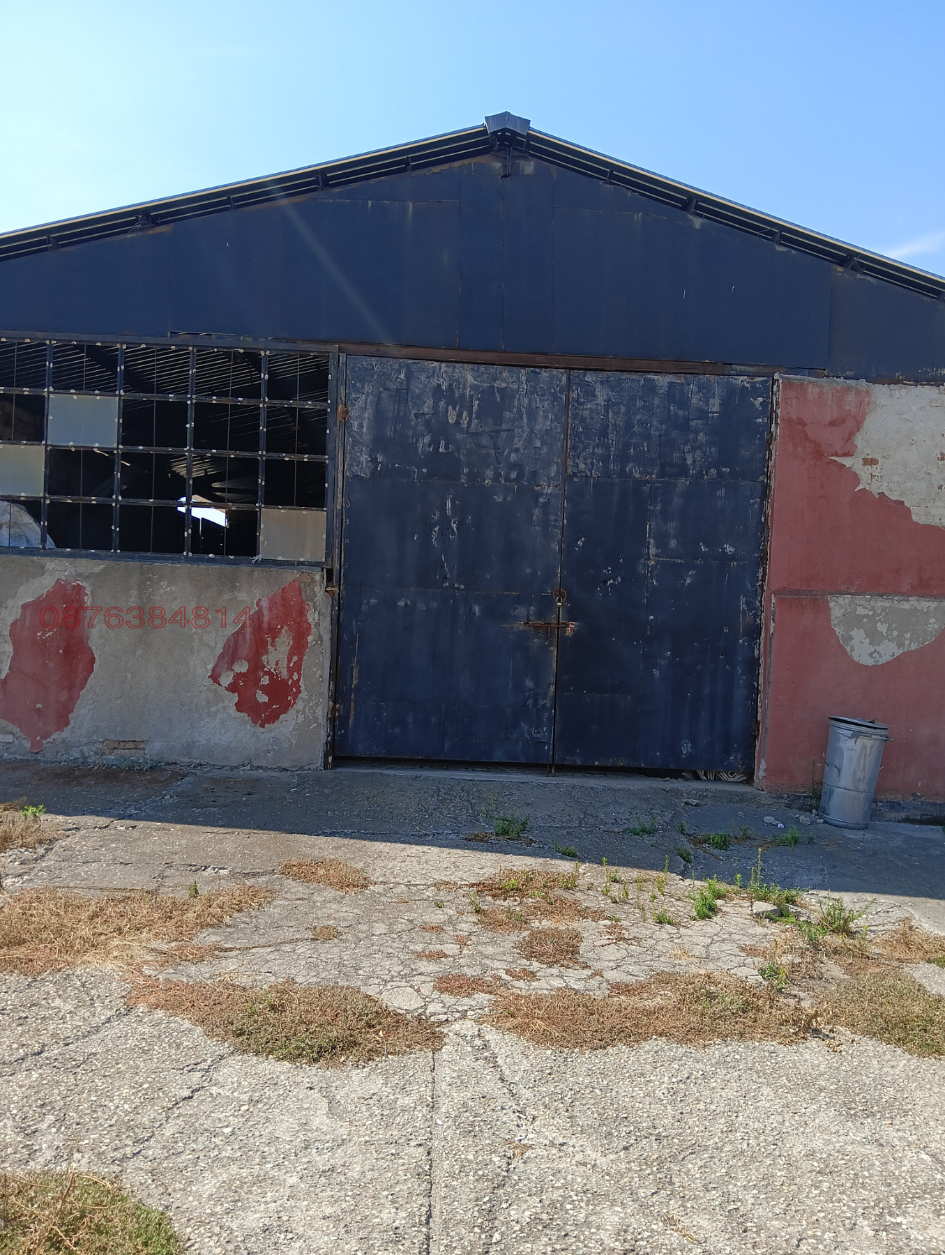 ������� ����. ��������� | Imot.bg � ����������� 7