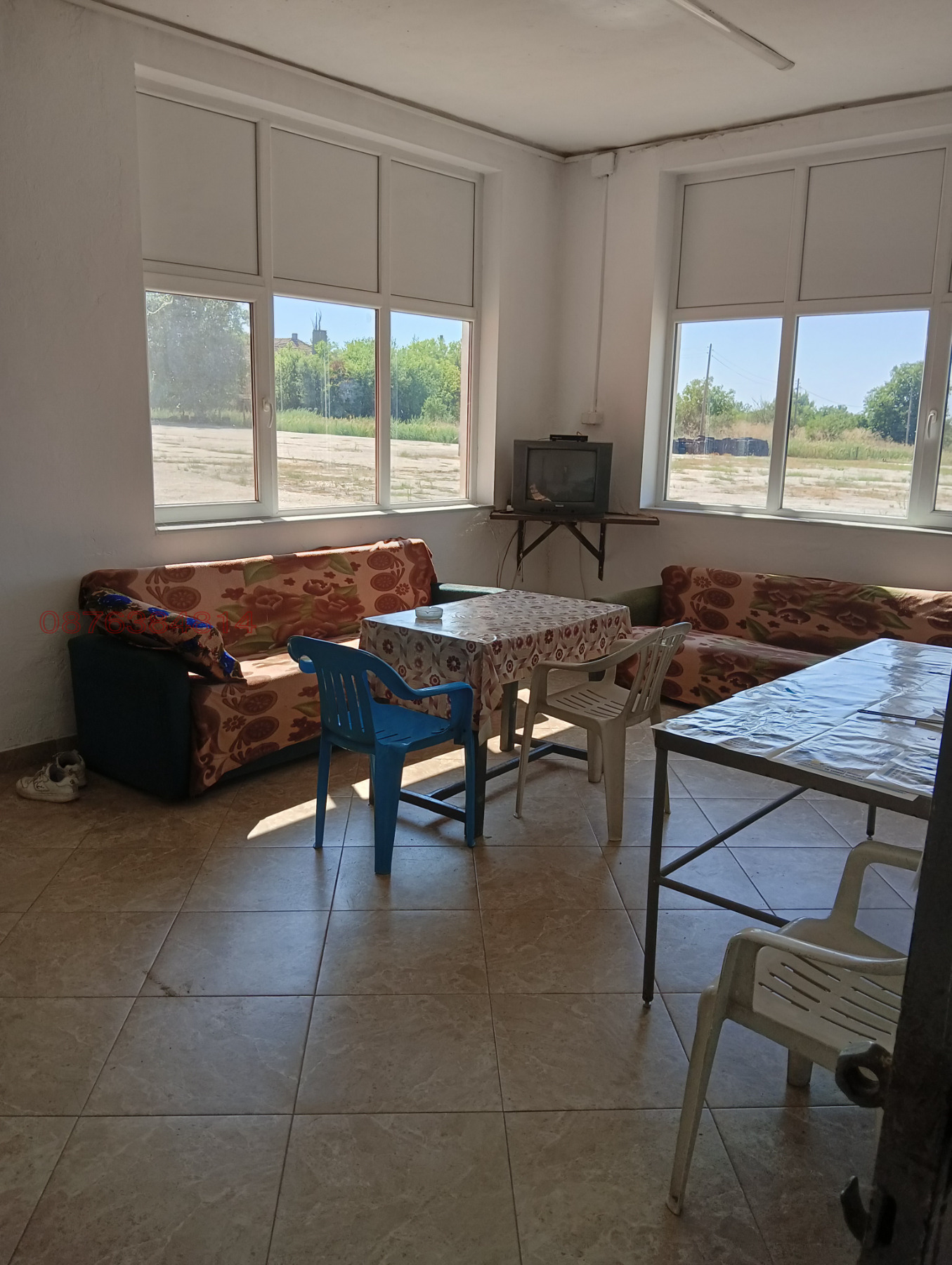 ������� ����. ��������� | Imot.bg � ����������� 8