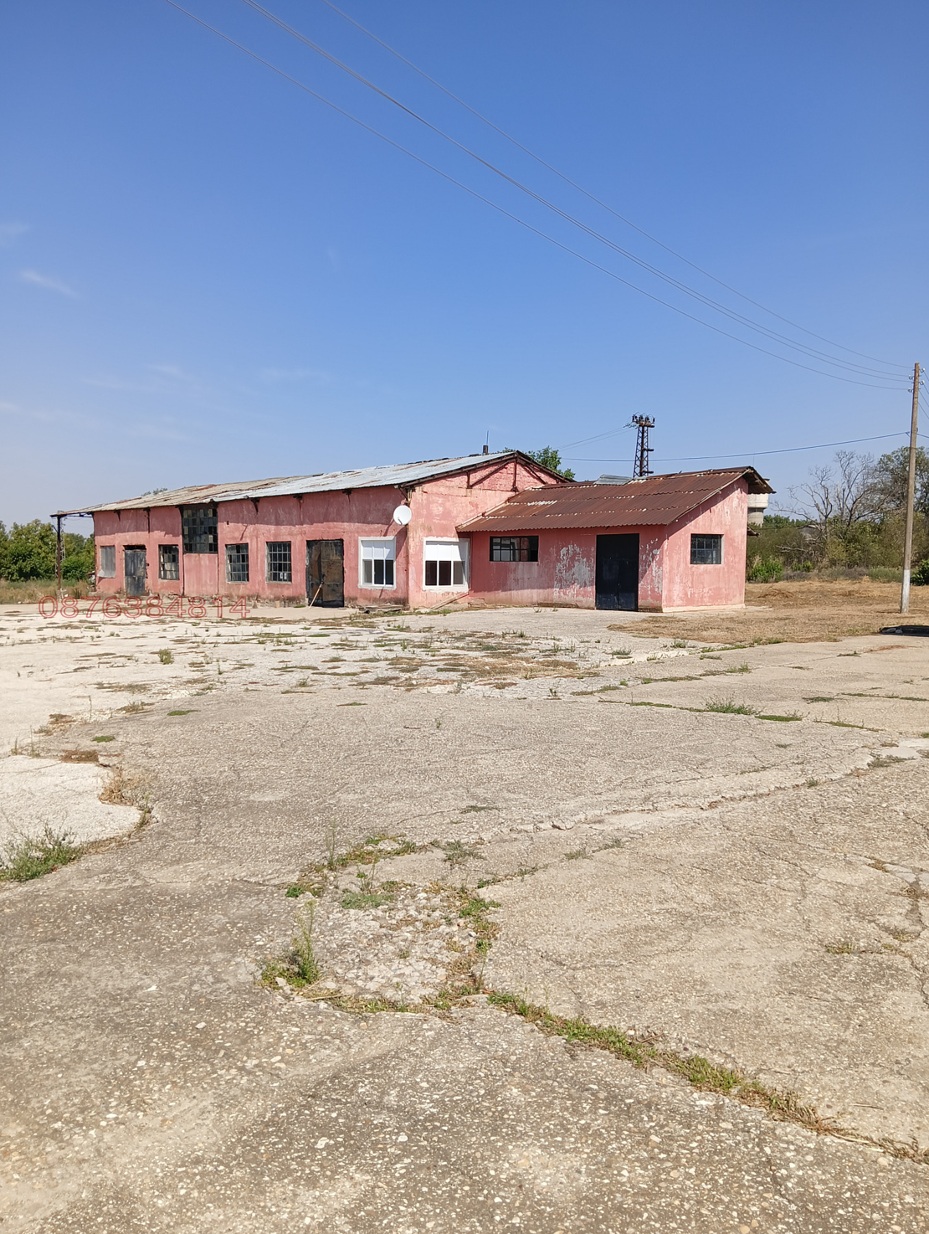 ������� ����. ��������� | Imot.bg � ����������� 15