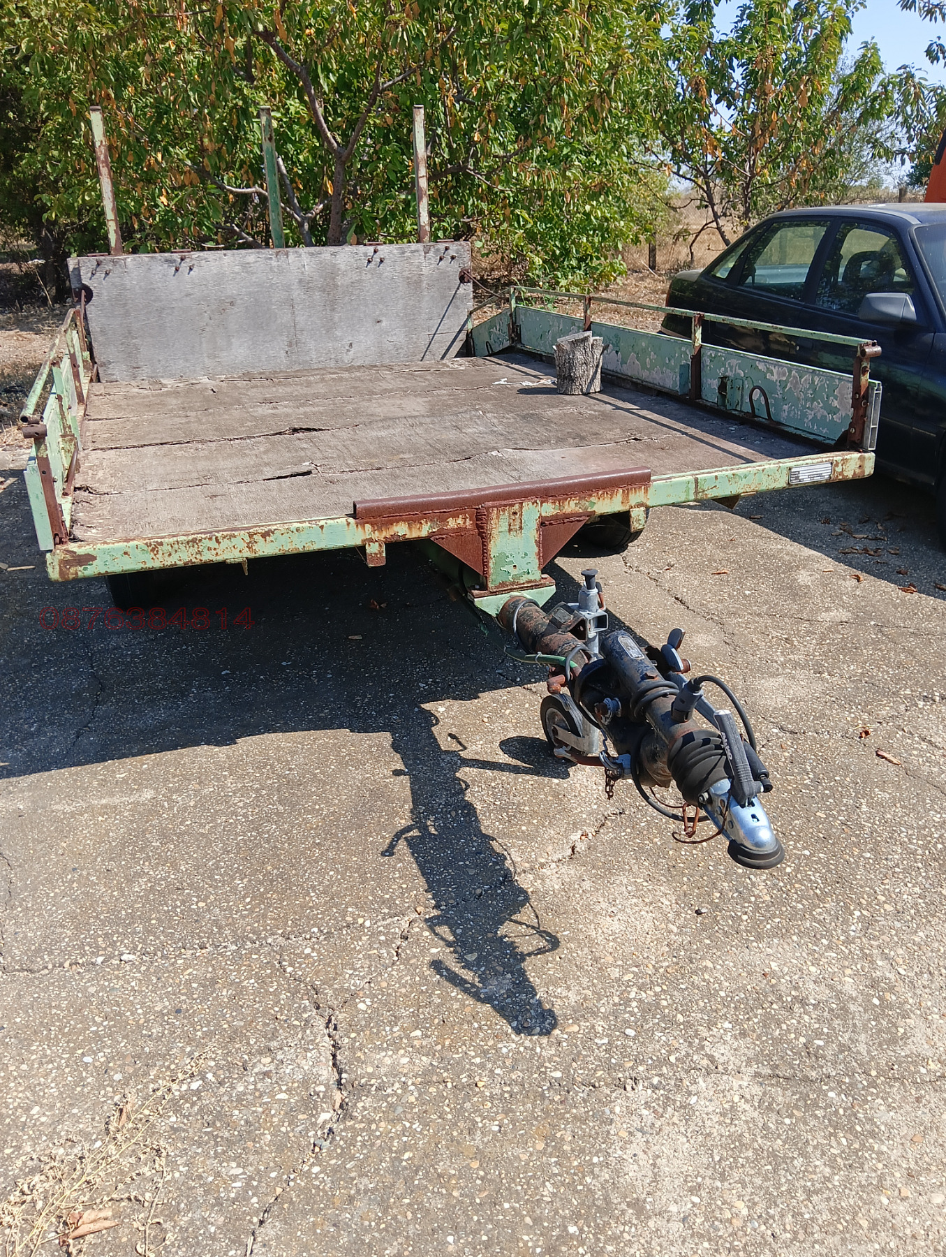 ������� ����. ��������� | Imot.bg � ����������� 4