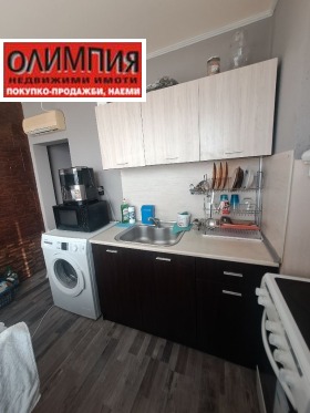 Studio Drujba 1, Pleven