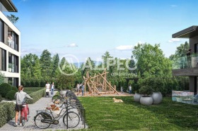 ������� 1-����� | Imot.bg � ����� ������ 10