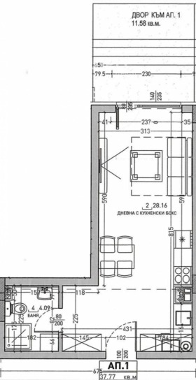 ������� 1-����� | Imot.bg � ����� ������ 3