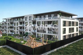 ������� 1-����� | Imot.bg � ����� ������ 4