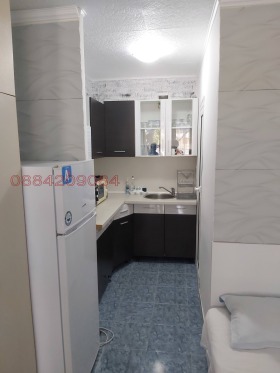 ������� 1-����� | Imot.bg � ����� ������ 15