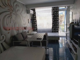 ������� 1-����� | Imot.bg � ����� ������ 9