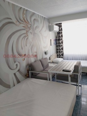 ������� 1-����� | Imot.bg � ����� ������ 8