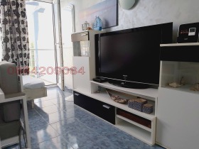 ������� 1-����� | Imot.bg � ����� ������ 14