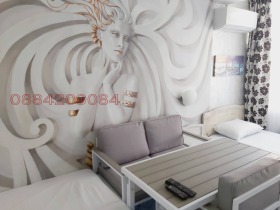 ������� 1-����� | Imot.bg � ����� ������ 10