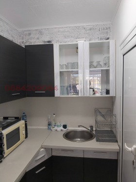 ������� 1-����� | Imot.bg � ����� ������ 16