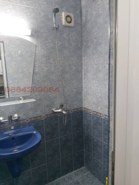 ������� 1-����� | Imot.bg � ����� ������ 17