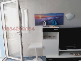 ������� 1-����� | Imot.bg � ����� ������ 12