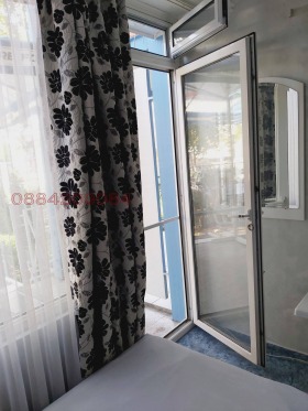 ������� 1-����� | Imot.bg � ����� ������ 13