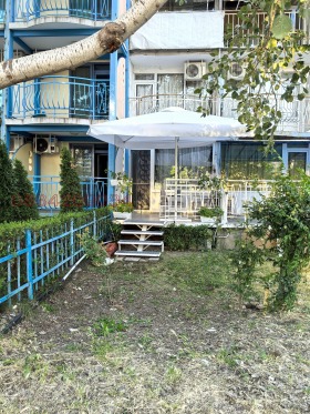 ������� 1-����� | Imot.bg � ����� ������ 3