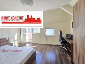 1 bedroom Marasha, Plovdiv 6