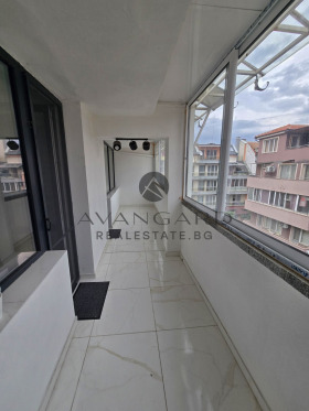  3- | Imot.bg    9