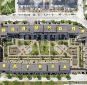 ������� 2-����� | Imot.bg � ����� ������ 12