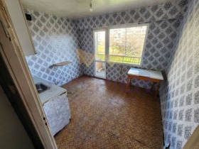 ������� 2-����� | Imot.bg � ����� ������ 4