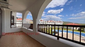 ������� 2-����� | Imot.bg � ����� ������ 15