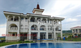 ������� 2-����� | Imot.bg � ����� ������ 2