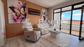 ����� ������� 2-�����,�. ��������, ������ ������