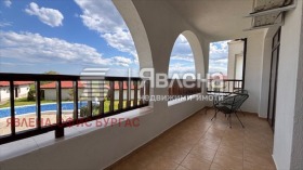 ������� 2-����� | Imot.bg � ����� ������ 14