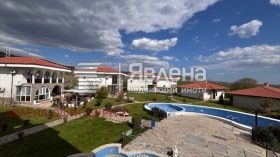 ������� 2-����� | Imot.bg � ����� ������ 10